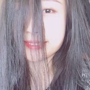 Meet your Posher, Xinwei